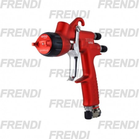 PISTOLA 3300 GTO 1.3 EPA SAGOLA