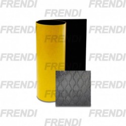 PLANCHA INSONORIZANTE ANTIRUIDO 50X50