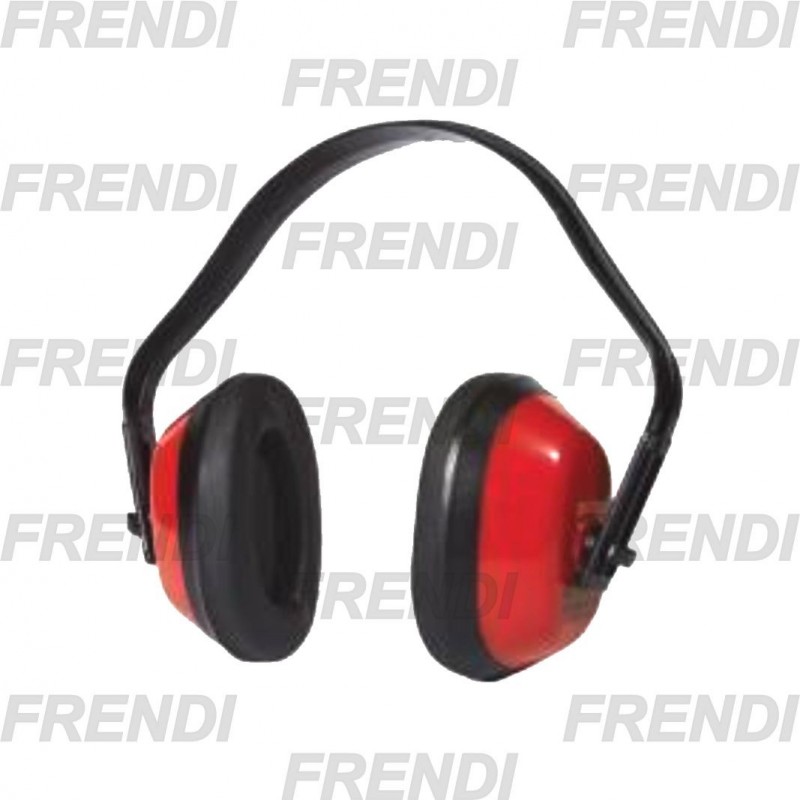 CASCOS PROTECTORES AUDITIVOS