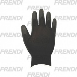 GUANTE PREPARACION POL T-L